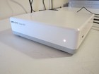 Opnsense - 6x1gb  2x 10gb Sfp   Quad C3558  8gb Ram  128gb Ssd  vmware Edge 620 