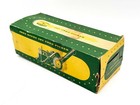 1 16 John Deere 227 Corn Picker W  Original Box - Eska