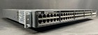 Cisco Catalyst Ws-c3650-48pq-e 48 Port Gigabit Poe  4x10g Sfp  Layer 3 Switch