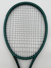 2024 Wilson Blade 98 Pro V9 16x19 4-3 8  great Condition  Rare Tennis Racquet