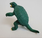 Bandai Gashapon Hg 1995 Gamera Mini 2  Figure Gamera Series 1