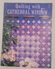 Lot Of 7 Vintage Quilting Magazines Booklets Leaflets Nice