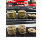 Old U s  Estate Coin Lots - Rare Us Coins - Gold   Silver   Proof   Bonus 