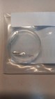 Sea Style Watch Hands C3 Bgw9 Green Blue Lume For Nh35 Nh36 28 5mm Dial Mod