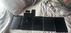Apple Lot