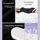 Custom T-shirt Personalized Text Logo Print Unisex Casual Tee