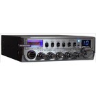 Ranger Mirage Mx36hp3 10 Meter Radio   High Power   Cobra 29 Size   Am fm Loud