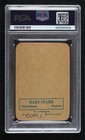 1970 Topps Super Glossy Bart Starr  9 Psa 6 Hof 1q7