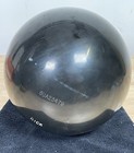 Faball Fab Black Hammer Bowling Ball 15lb 15oz Urethane