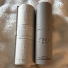 Skkn By Kim Night Oil Restoring    1 Fl Oz Fragrance-free Vegan