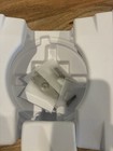 Ubiquiti Unifi U7 Pro Wireless Wi   fi Access Point Poe 2 5gbe White