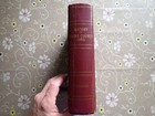 1880 Book History Of Boone County Iowa 1974 Reprint