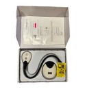 Hue Hd Usb Camera  Cable  Hue Code - White Stop Motion Hardware No Software Disc