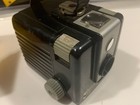 Kodak Brownie Hawkeye Flash Model Camera With Box
