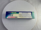 Vintage Dental Butler Gum Pulse Plaque Remover Brand New Unused Free Shipping