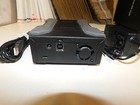 Dell Powervault Rd1000 External Usb Rdx Drive For Up To 2tb Cartridges W cables