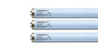 Tanning Bed Bulbs  Wolff Goldenbronze F71 100 120w  Bi-pin - 1000 Hours