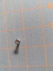 Screw Only For Feed Dog Cover That Fits Singer 221 Featherweight Sewing Machine