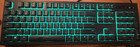 Razer Cynosa Chroma Multi-color Gaming Keyboard - Wired