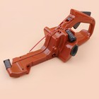 Gas Fuel Tank Assembly Fit Husqvarna 450 445 445e 450e Saw  525862101 525862104