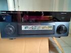 Yamaha Aventage Rx-a3070 9 2 Channel Dolby Atmos Dts x Bluetooth Receiver