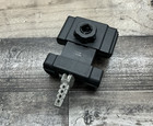 Ciro Motorcycle Smartphone Gps Holder No Mount Or Hardware