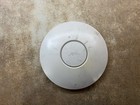 Lot Of 5 Ubiquiti Unifi 24v 0 5a Poe Ap Wireless Access Points