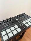 Pioneer Ddj-sp1 Sub Dj Controller Good Condition
