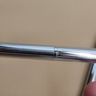 Cross Classic Century Lustrous Chrome Pen   Mechanical Pencil Set Usa