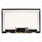 For Hp Envy X360 15m-eu0013dx 15m-eu0023dx Fhd Lcd Display Touch Screen Assembly