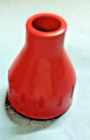 Bargun Wunderbar Nozzle Red Twist-lock  2 5 Series  Coke  Apx  Ph10-60-r