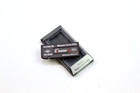 Sandisk 2 Gb Extreme Iii Memory Stick Pro Card  sdmspx3-2048  W  Case