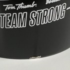 Albertsons Tom Thumb Randalls Southern Division Strikes Back Coffee Tea Mug Cup