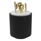 For Nema L14-30 Male Plug   Female Receptacle 30a 125 250v L14-30p L14-30r