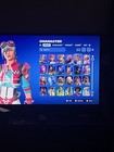 Fortnite Acc  look At Last Slide  