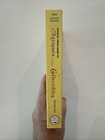 The Official Price Guide To Antiques   Other Collectibles 2nd Ed  Paperback 1980