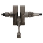 Hot Rods Stroker Crankshaft For Kawasaki Kx 450 F  07-08  4182