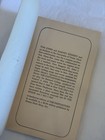 The Fantasticks Tom Jones Harvey Schmidt - Avon Musical Libretto Vintage Script