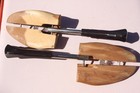 Shoe Trees  Cedar Mens Medium