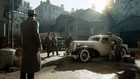 Mafia  Trilogy Ps4 Video Game Brand New   Sealed