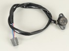 1998-2001 Yamaha Yz Wr 400f 426f Neutral Switch Sensor 5be-82540-03-00