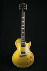 Epiphoneby Gibson Custom Tak Matsumoto 1955 Lespaul Standard Antique Safe Delive