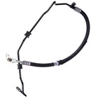 Power Steering Pressure Hose Assembly Fit Honda Odyssey V6 3 5l 1999 2000 2001
