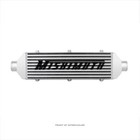 Mishimoto Mmint-uz Universal Intercooler Z-line