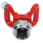 Airless Paint Spray Gun Tip Guard For 3600 Psi Titan Wagner Airless Sprayer Gun