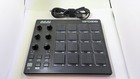 Akai Professional Mpd218 Midi Pad Controller - Open Box  Excellent Condition