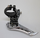 Shimano Sora R3000 9 Speed Front Derailleur - Grey