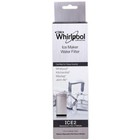4 Pack Of Whirlpool Ice2 F2wc9i1 Refrigerator Water Filter Oem Nsf Certified