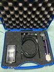 Anybus 10020 Proficore Ultra Profibus Analyzer Kit V1 5 Please Read Description