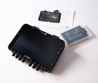 Convergent Design Odyssey 7q Plus 7 7  Pro Monitor recorder 4k 2k hd Raw-ssd Inc